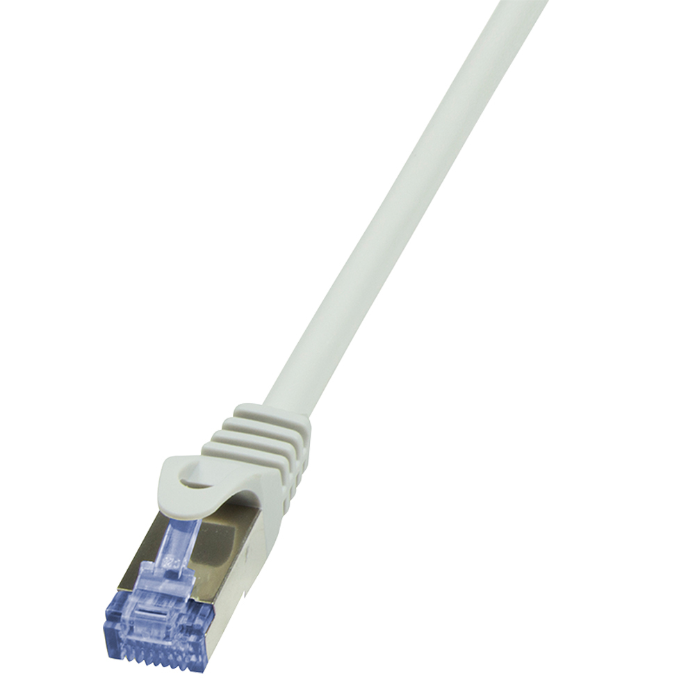 CQ3012S LogiLink