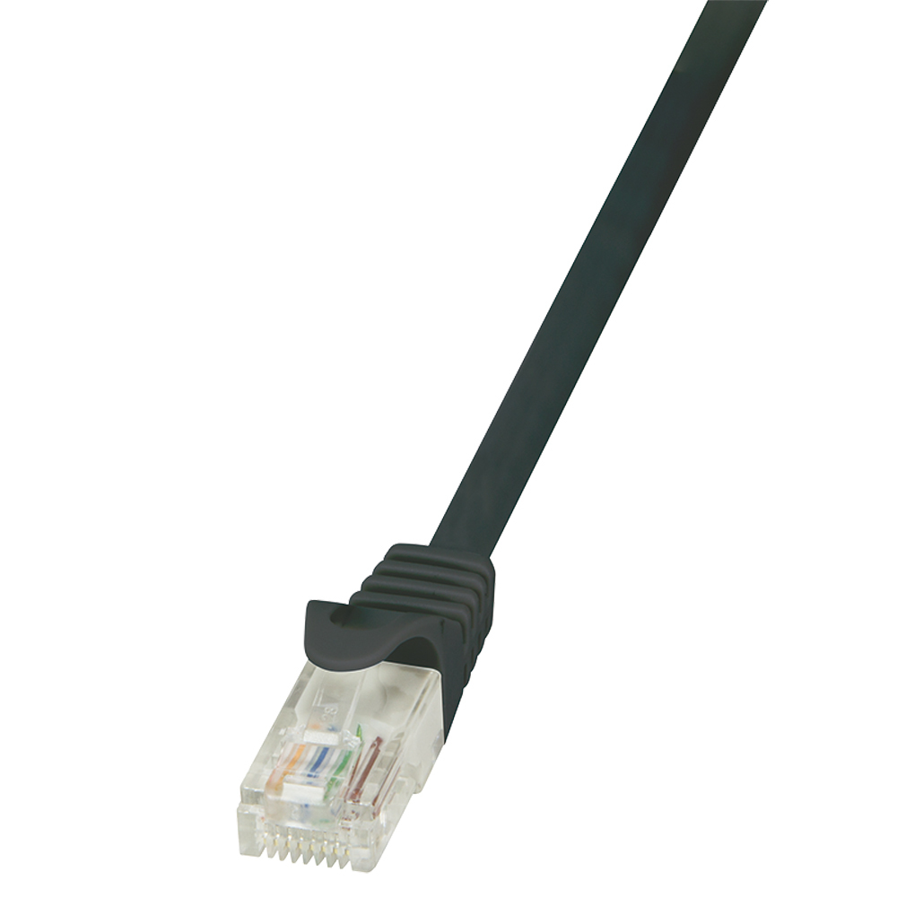 CP2013U LogiLink