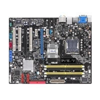 90-MBB4U5-G0EAYZ ASUS
