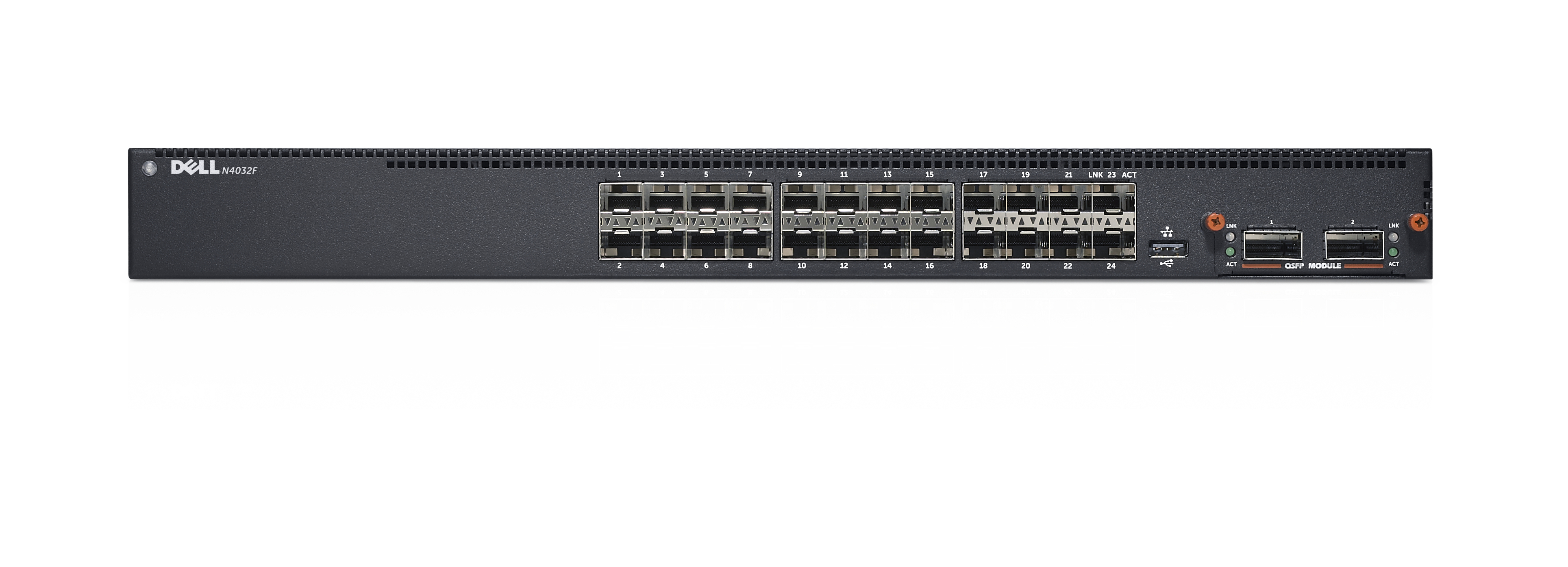210-ABVT DELL