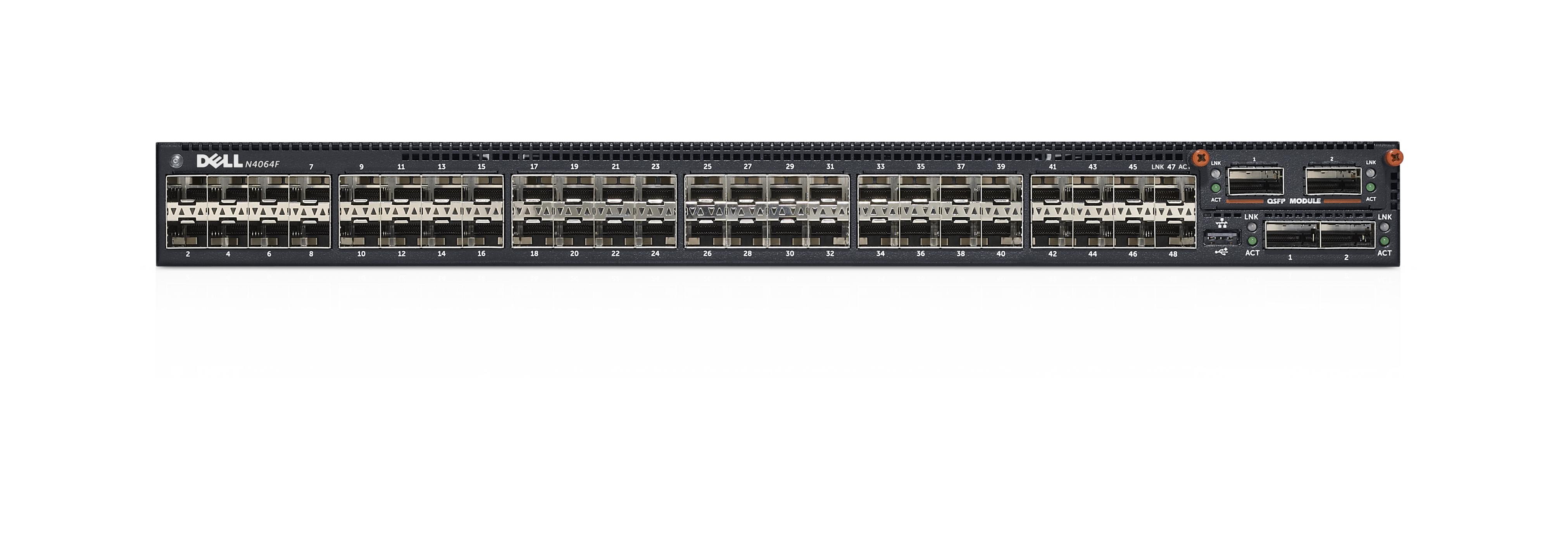 210-ABVW DELL