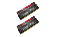 AX3U1600W4G9-DBV-RG