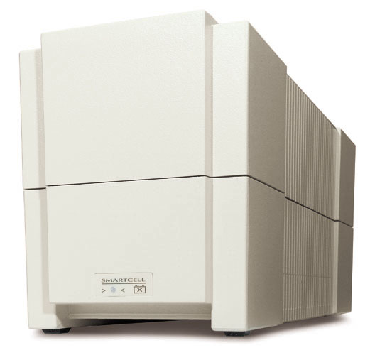 SMARTCELL/W APC