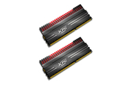 AX3U2800W4G12-DBV-RG