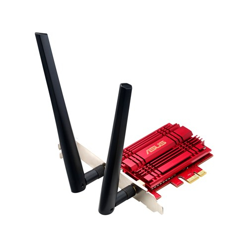 90IG00K0-BM0000 ASUS