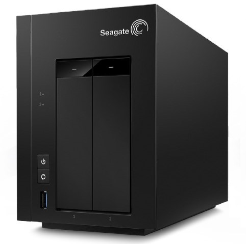 STCT4000200 Seagate