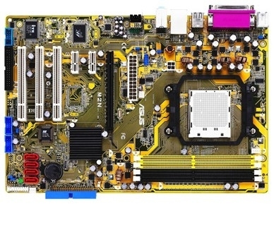 90-MIB020-G0EAYZ ASUS