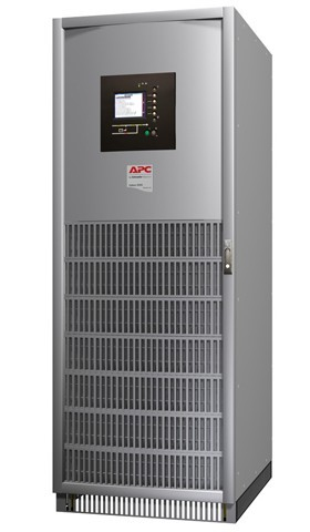 G55TUPSU60HS APC