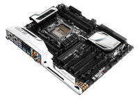 X99-DELUXE