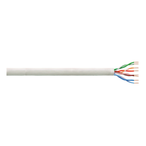 CQ2100U LogiLink