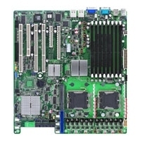 90-MSVA10-G0UAY ASUS