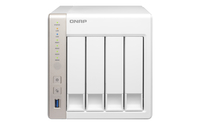 TS-451/16TB-SE