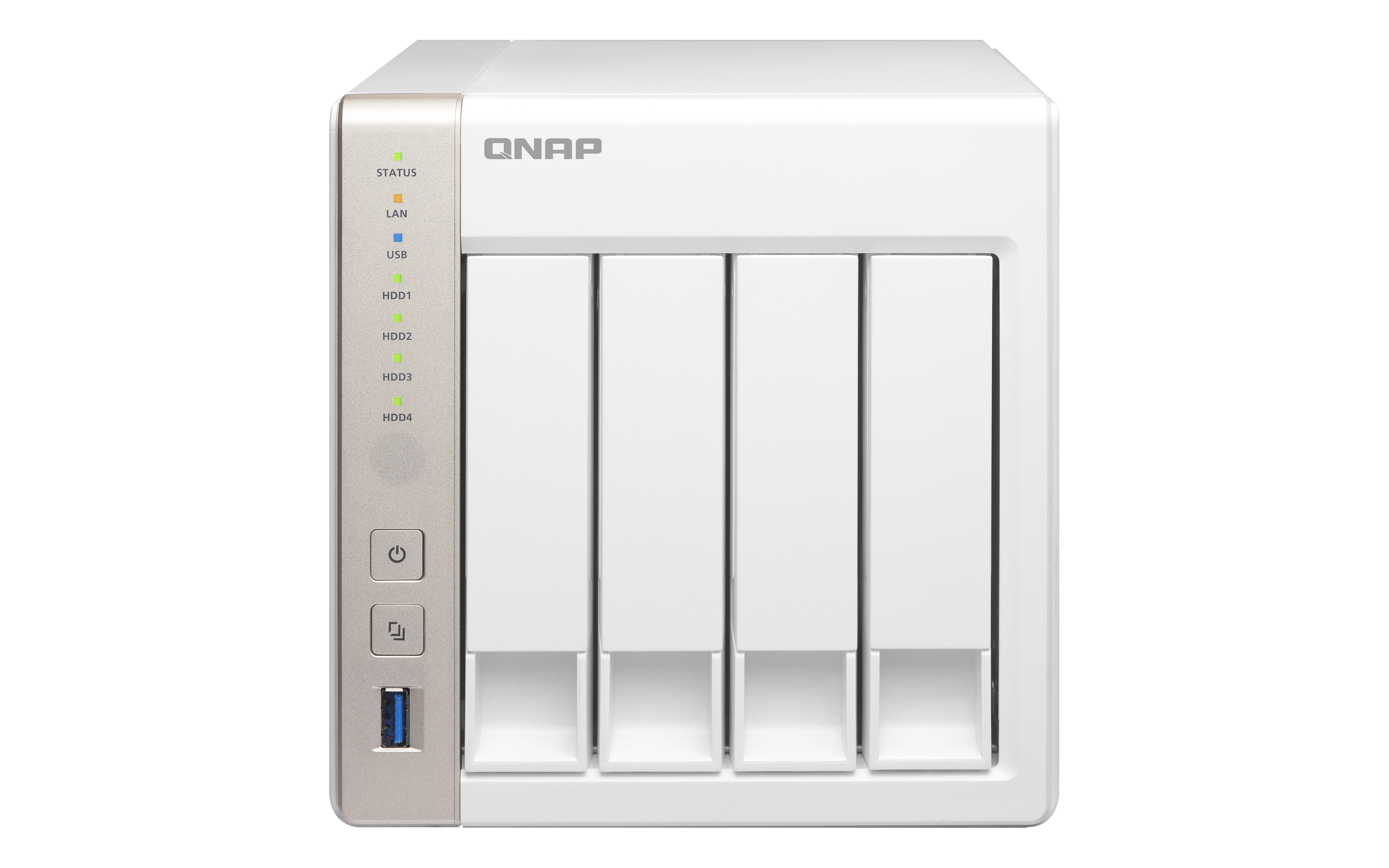 TS-451/8TB-SE QNAP