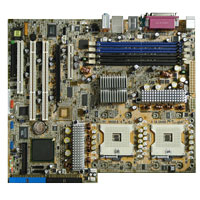 90-MSVA20-G0UAY ASUS