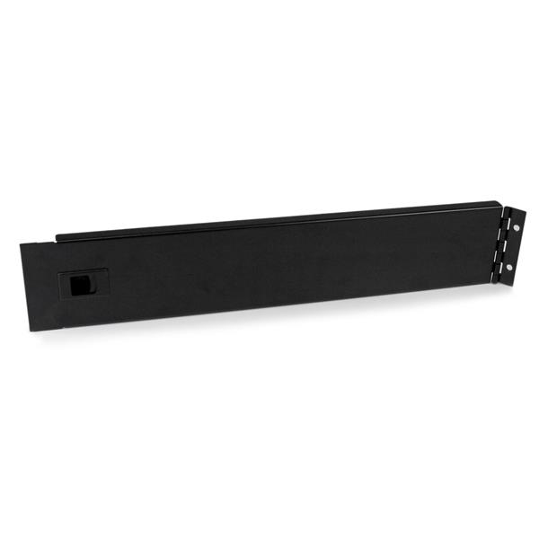 RKPNLHS2U StarTech.com