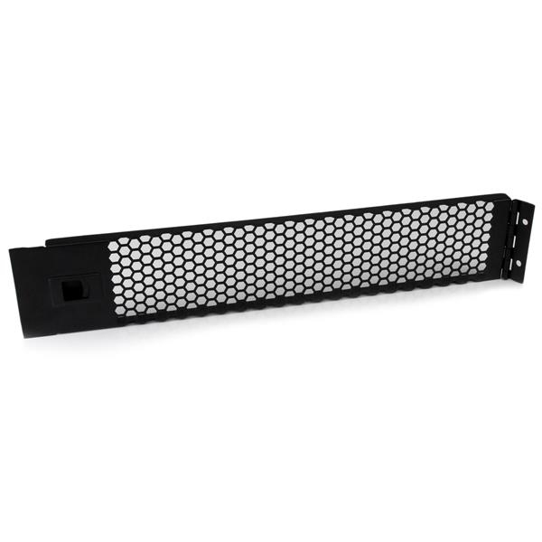 RKPNLHV2U StarTech.com