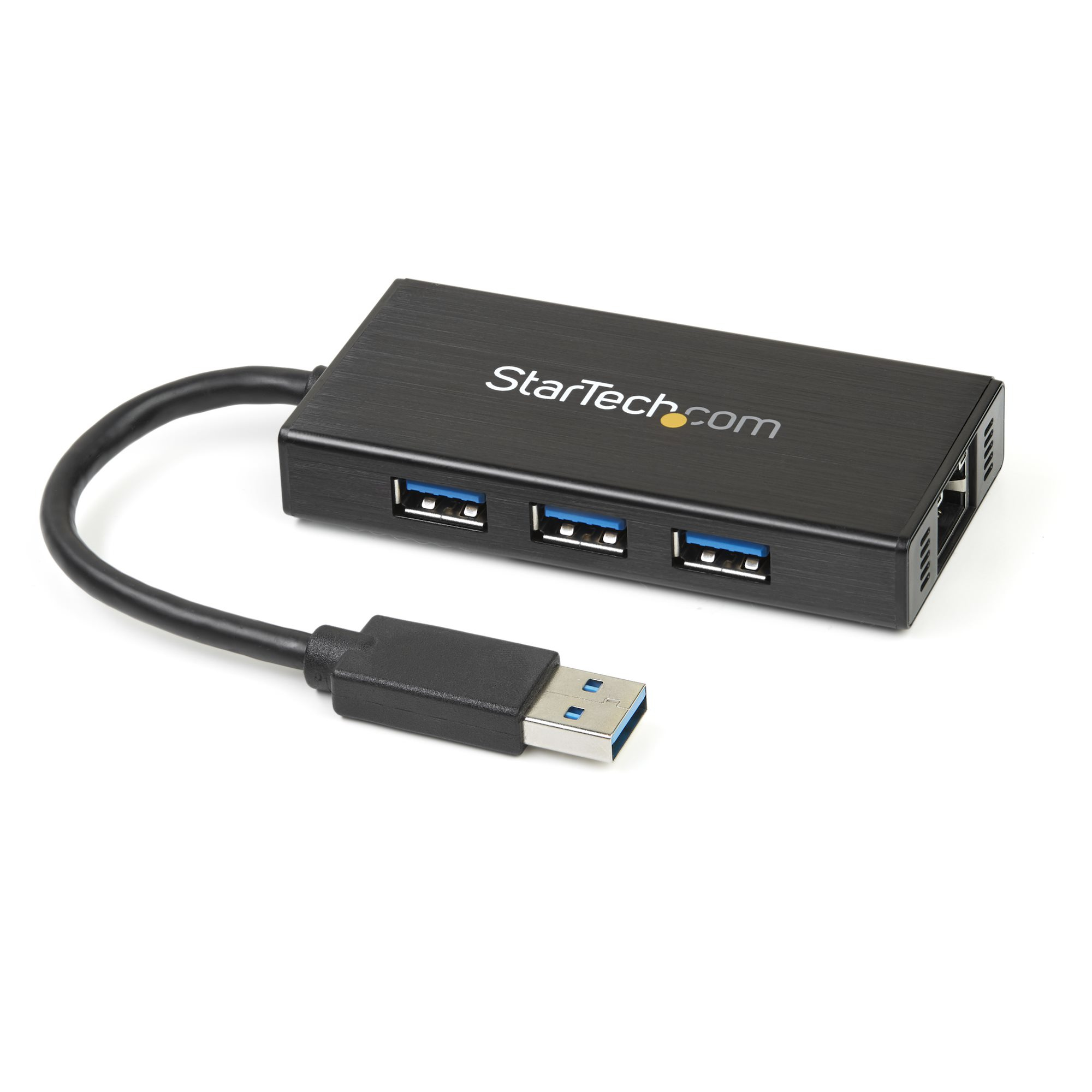 ST3300GU3B StarTech.com
