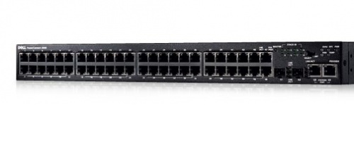 210-19769 DELL