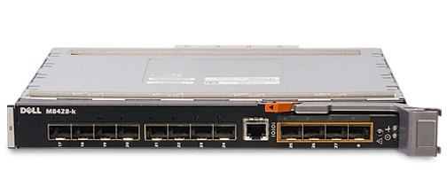 210-39036 DELL