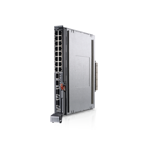 210-41298 DELL