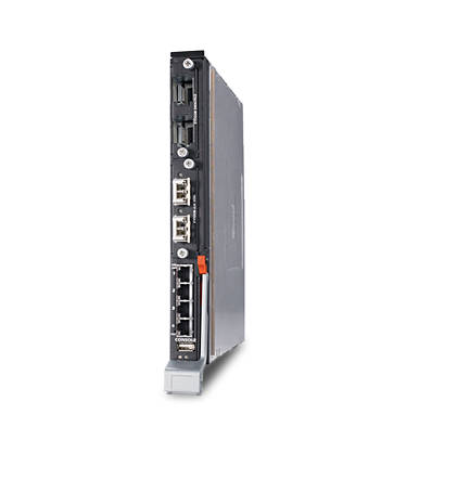 210-41302 DELL