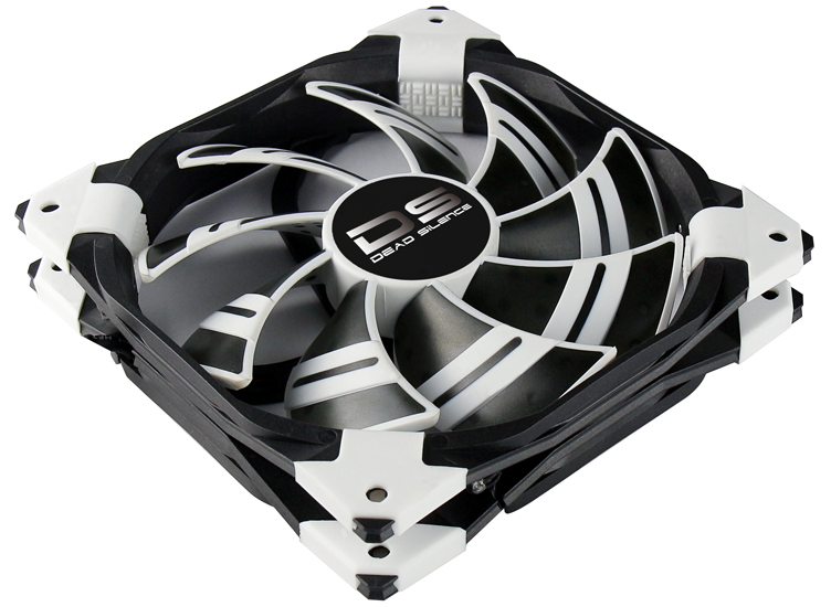 4713105951592 Aerocool