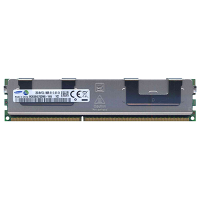 M393B4G70DM0-YH9 Samsung