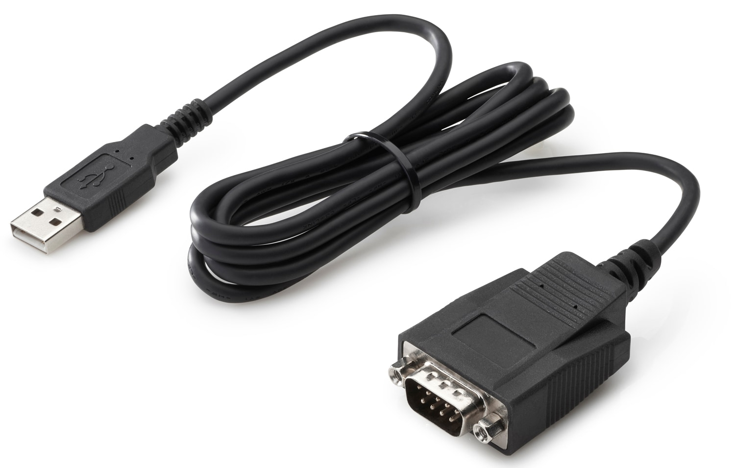 J7B60AA HP