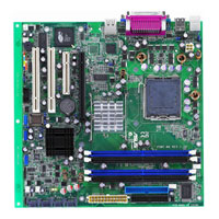 90-MSVA80-G0UAYZ ASUS