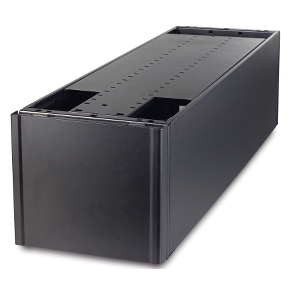 ACAC10007 APC