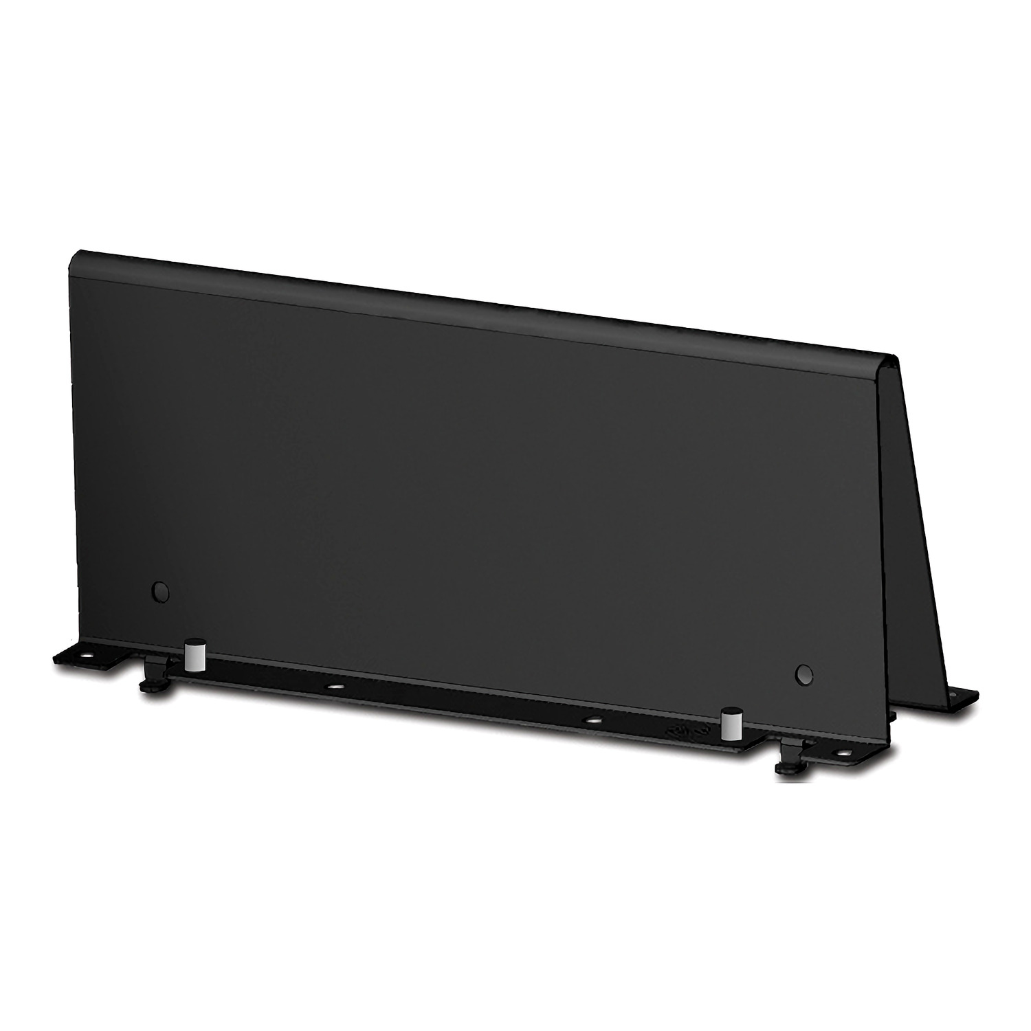 AR8184 APC