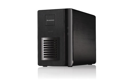 70A69002LA Lenovo