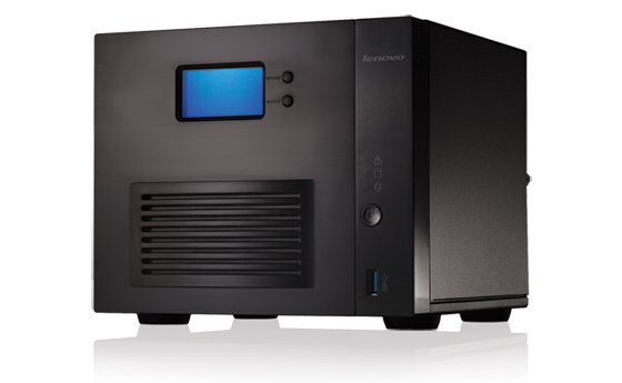 70CJ9001LA Lenovo
