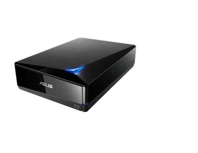 BW-12D1S-U ASUS