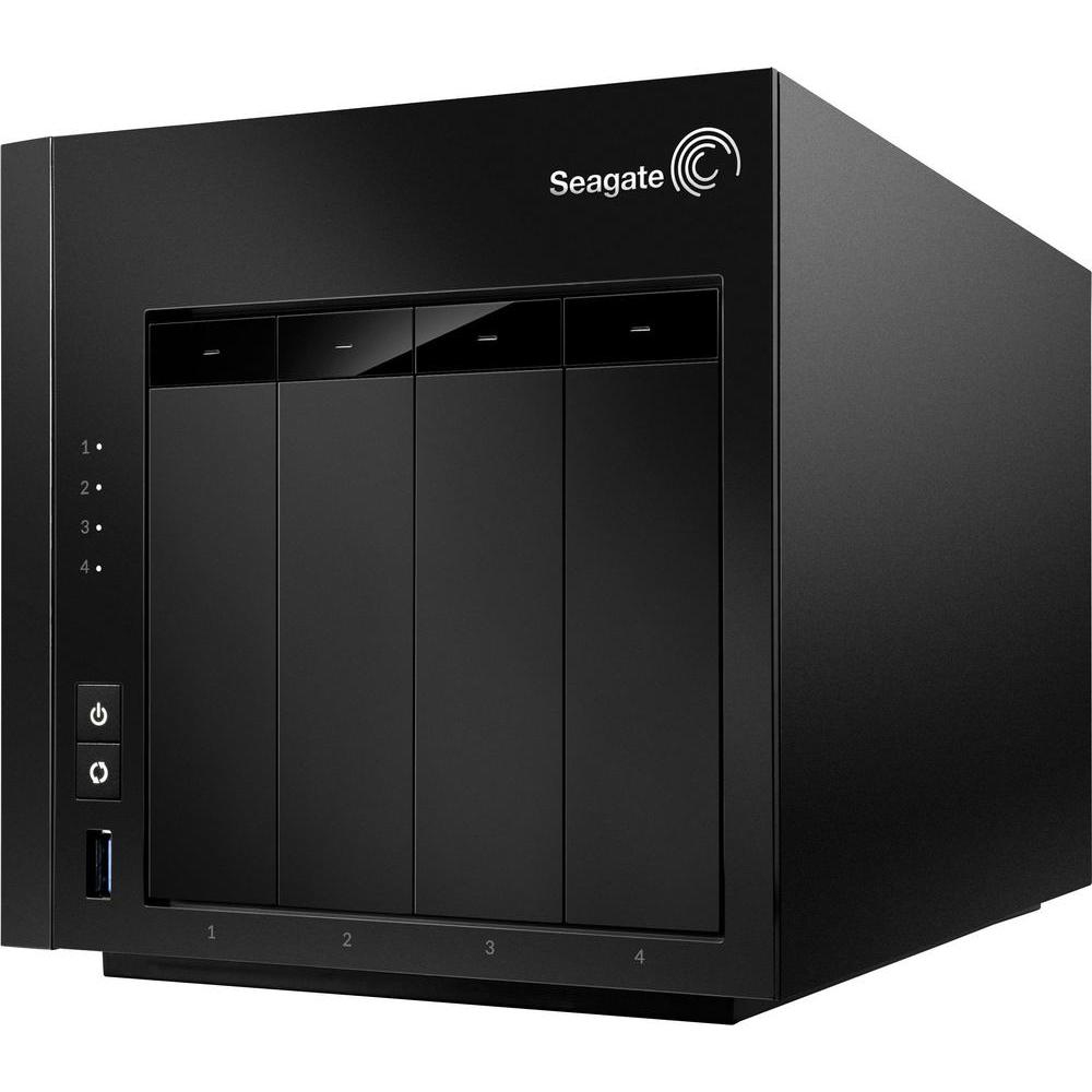 STCU4000200 Seagate