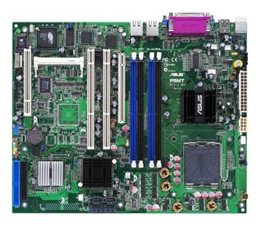 90-MSVAB0-G0UAY ASUS
