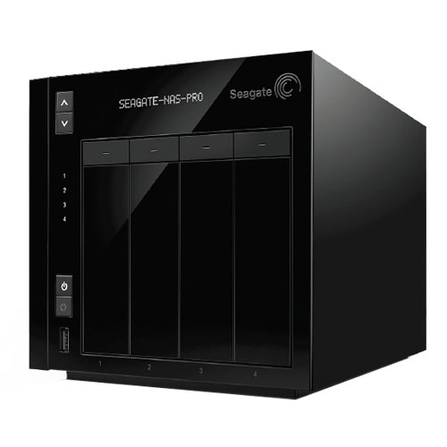 STDE200 Seagate
