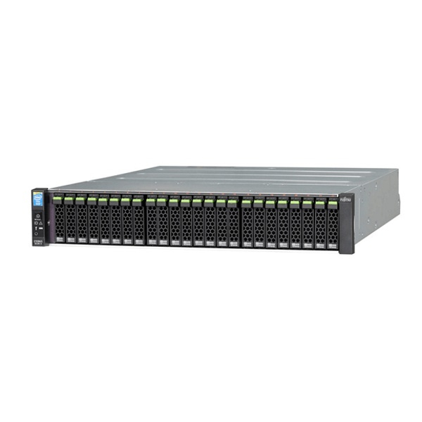 VFY:DX230XF560IN Fujitsu