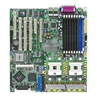 90-MSVAD0-G0UAY ASUS