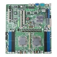 90-MSVAJ0-G0UAY ASUS