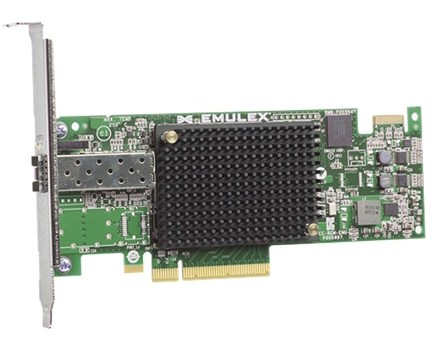 406-10546 DELL