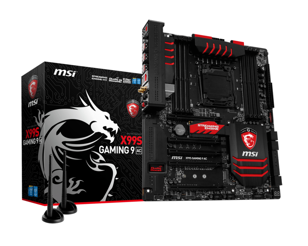7882-001R MSI