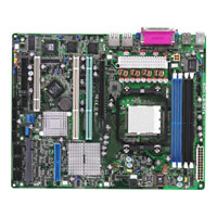 90-MSVAM0-G0UAY00Z ASUS
