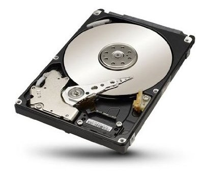 ST2000LM003 Seagate