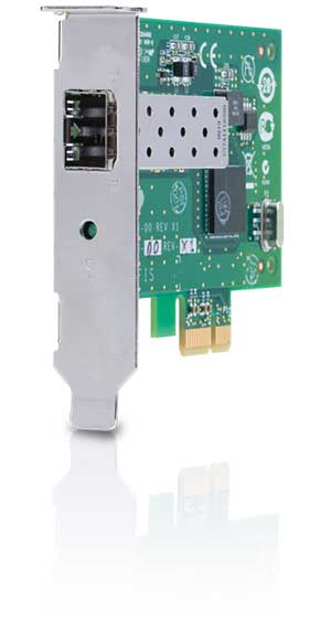 990-003510-001 Allied Telesis