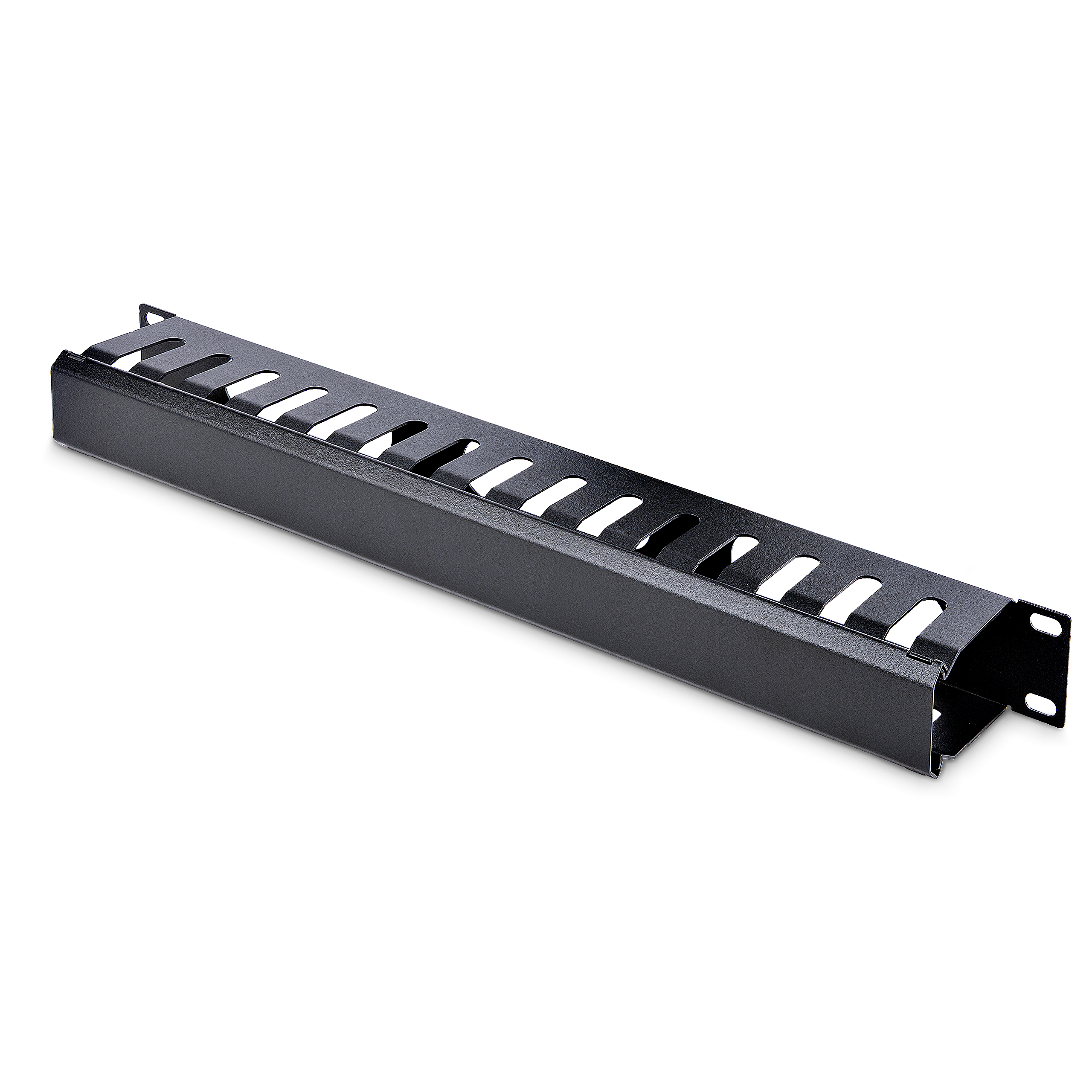CMDUCT1UX StarTech.com