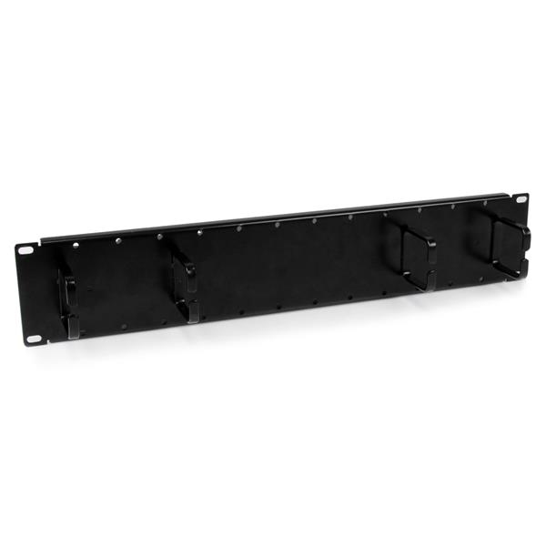 CMPNL2U StarTech.com