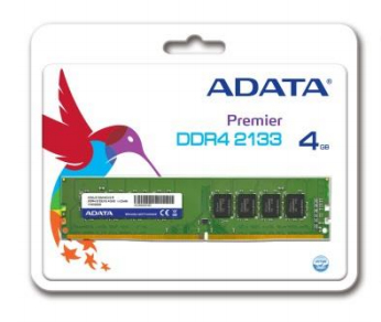 AD4U2133W4G15-R ADATA