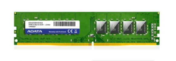 AD4U2133W8G15-2 ADATA