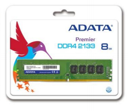 AD4U2133W8G15-R ADATA